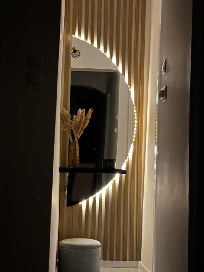 Saguna Residence2 Sighisoara Ngoại thất bức ảnh