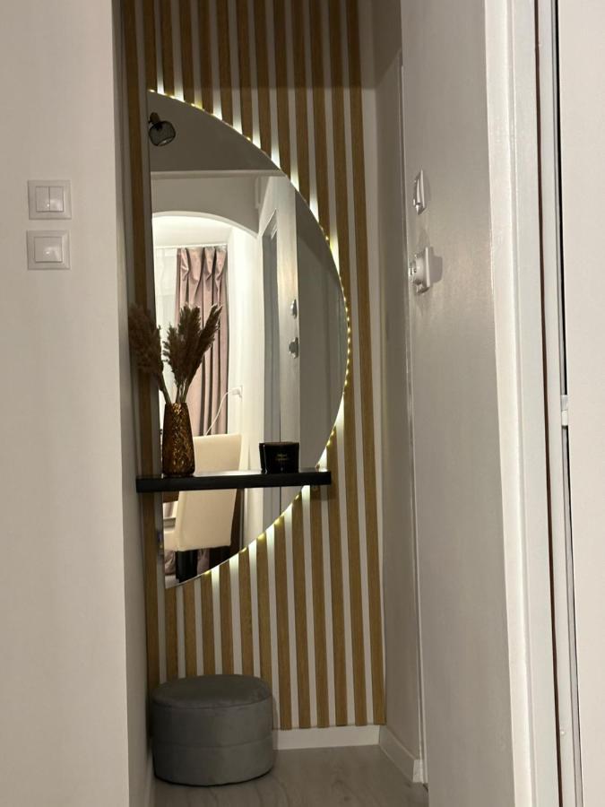 Saguna Residence2 Sighisoara Ngoại thất bức ảnh