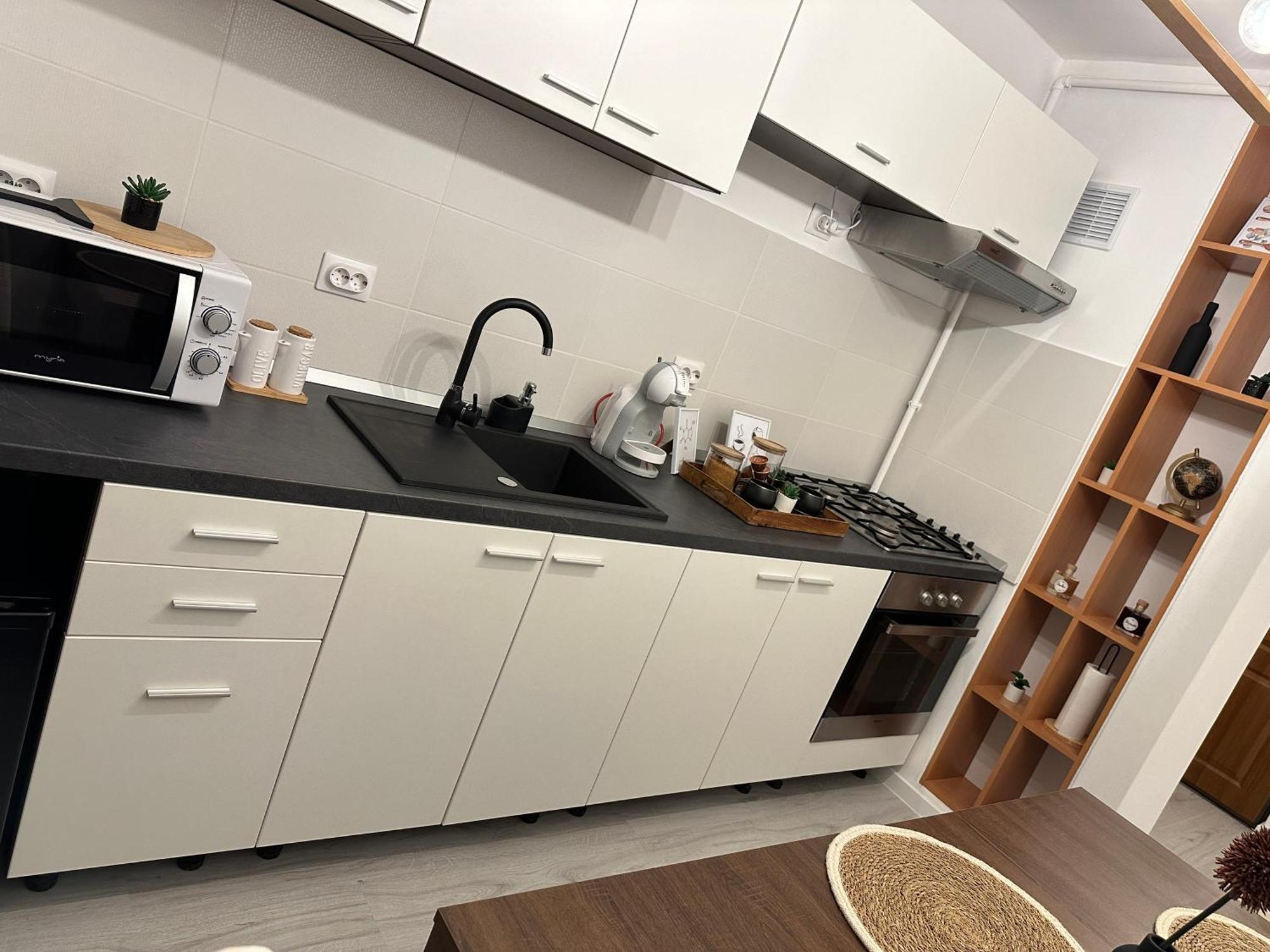 Saguna Residence2 Sighisoara Ngoại thất bức ảnh